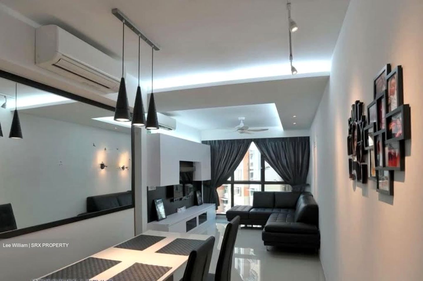 Prive (D19), Condominium #574226051